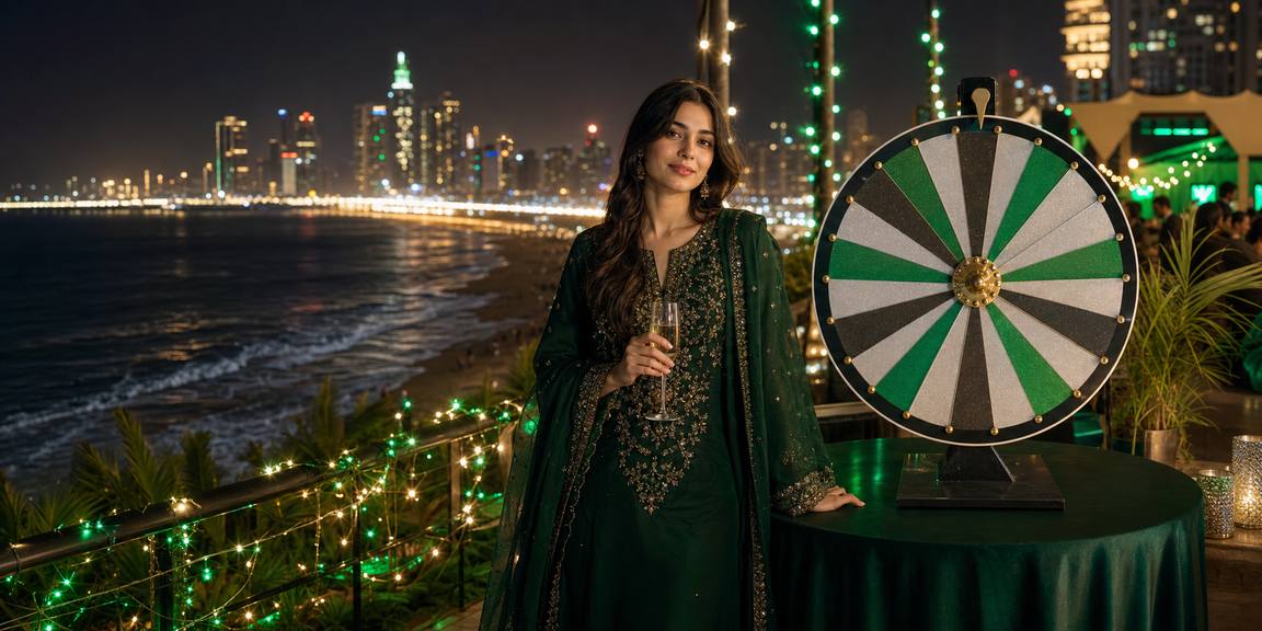 rr999 game What Our Roulette Section Holds